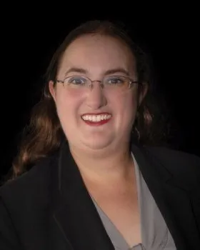 Dr. Diana M. Leitner - Wichita, KS - Ophthalmology, Ophthalmologist