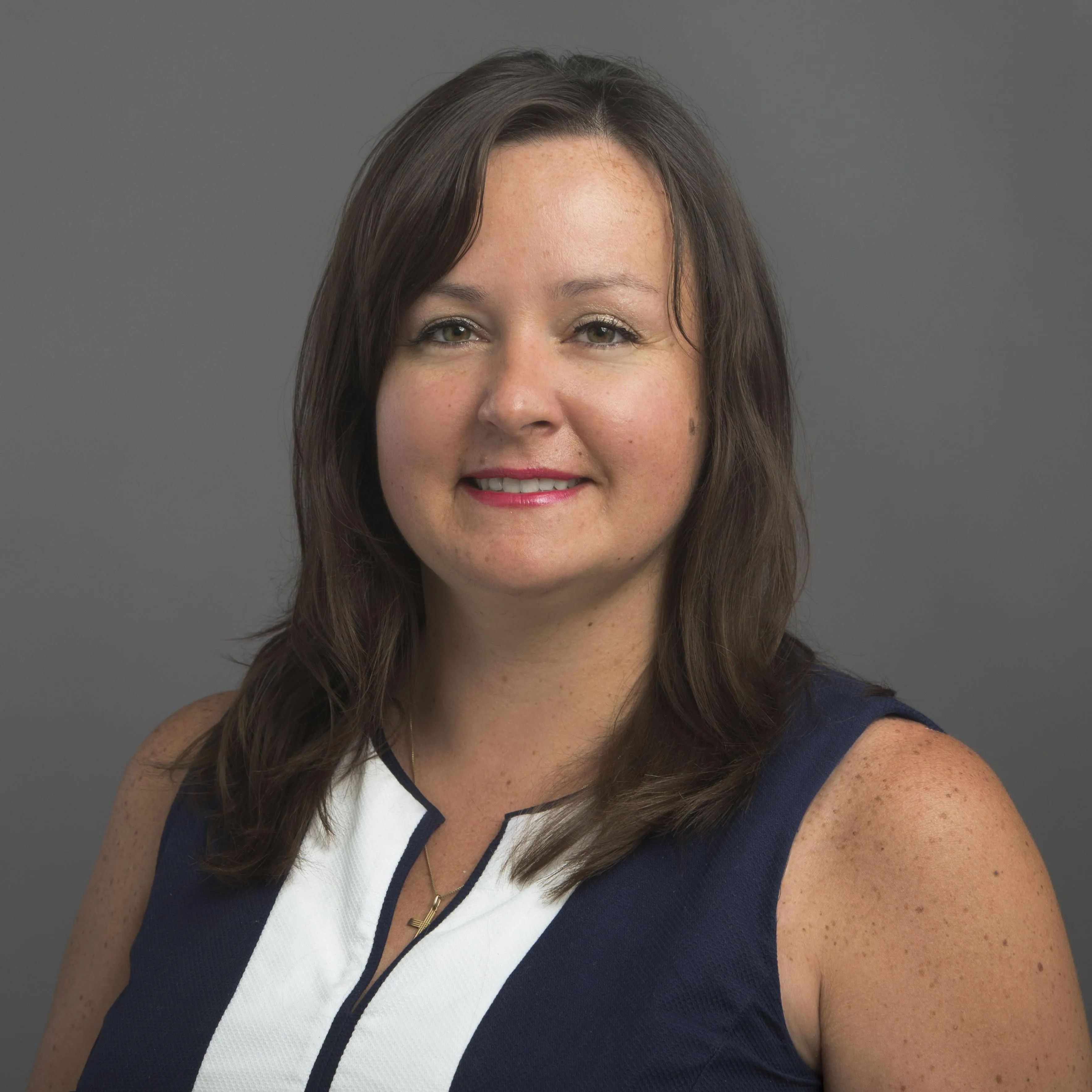 Dr. Aleksandra Anna Bukiej, MD - Oak Park, IL - Rheumatology, Internal Medicine