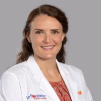 Dr. Kristy Morse, MD - Memphis, TN - Emergency Medicine, Pediatrics