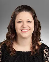 Dr. Katie E. Larson, MD - Sioux Falls, SD - Pediatrics, Internist/pediatrician