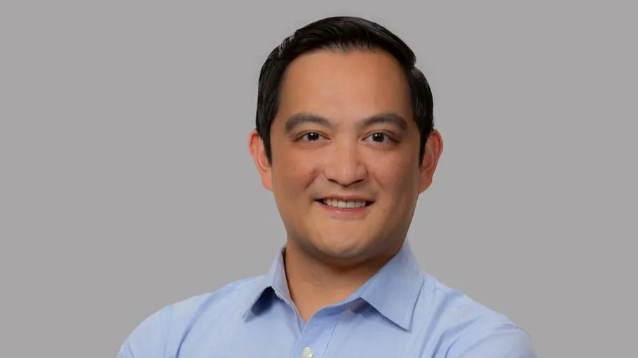 Dr. Martin Hechanova, MD - Dallas, TX - Obstetrics & Gynecology