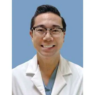 Dr. Gary Garlup Tse, MD - North Hollywood, CA - Diagnostic Radiology, Radiologist