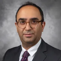 Dr. Seyed Jalali, MD - Temple, TX - Neurology