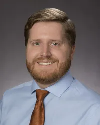 Dr. Matthew E Bennett, MD - Bellevue, WA - Surgery