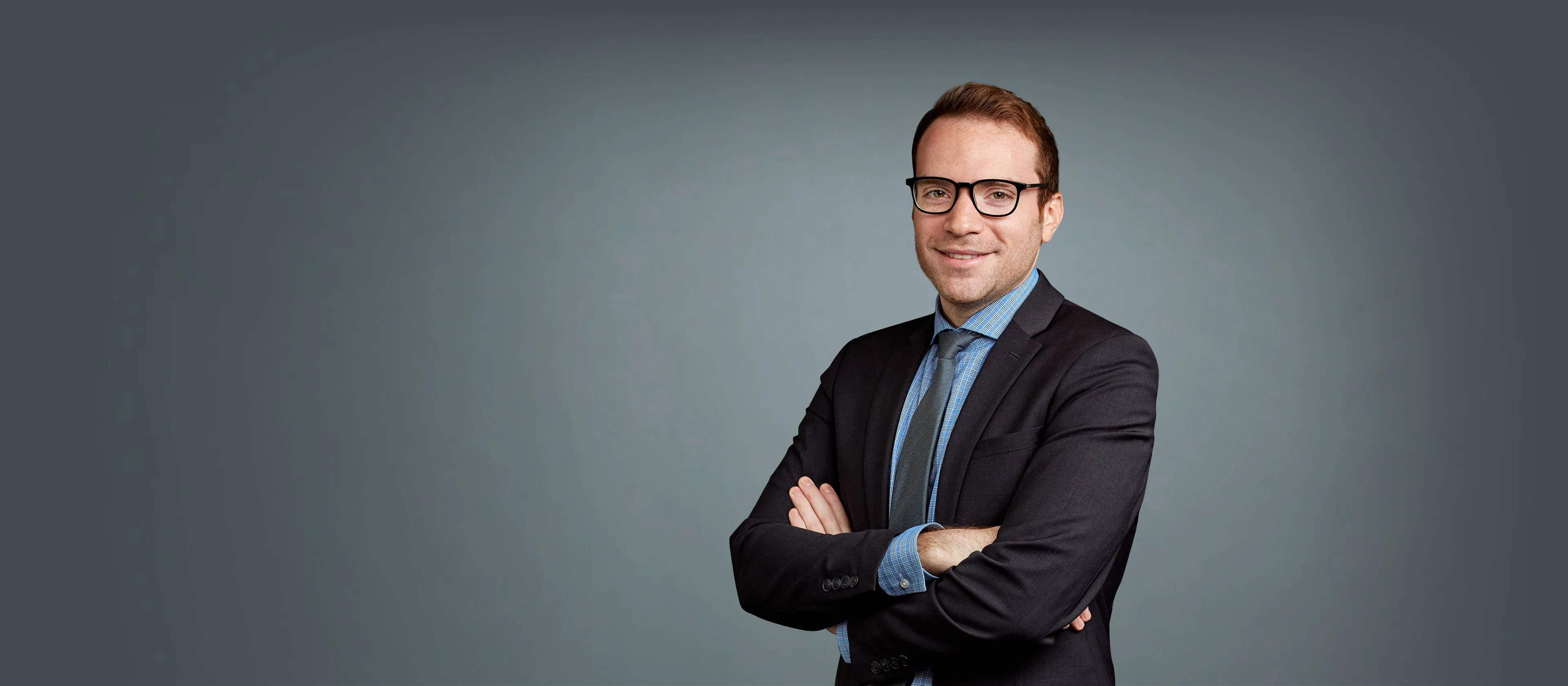 Dr. Jordan E. Axelrad, MD - New York, NY - Gastroenterology, Gastroenterologist