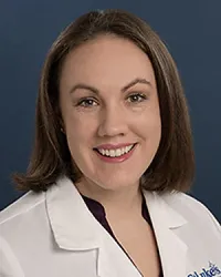 Dr. Emer L Colalillo, MD - Bethlehem, PA - Obstetrics & Gynecology