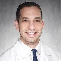 Dr. Mohammed Said, MD - Louisville, KY - Urology