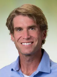 Dr. Robert Cole Pueringer, MD - Duluth, MN - Hospital Medicine, Emergency Medicine