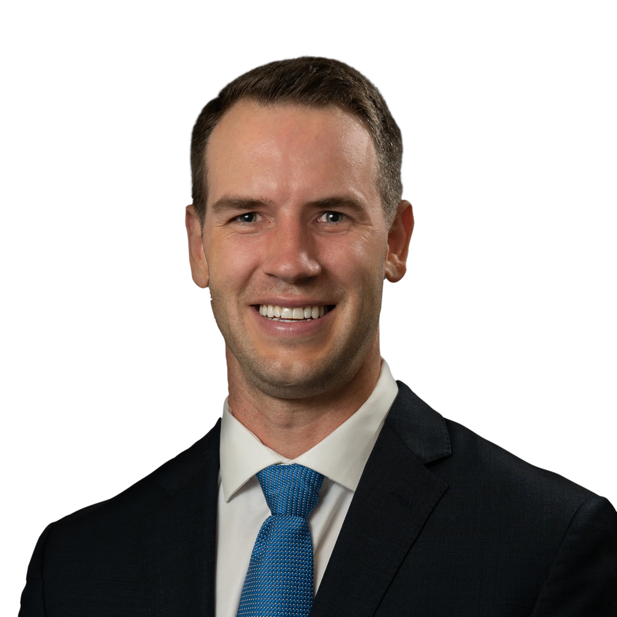 Dr. Michael R Wheeler, MD - Dallas, TX - Orthopedic Surgery, General Orthopedics, Orthopedic Surgeon, Pain Medicine
