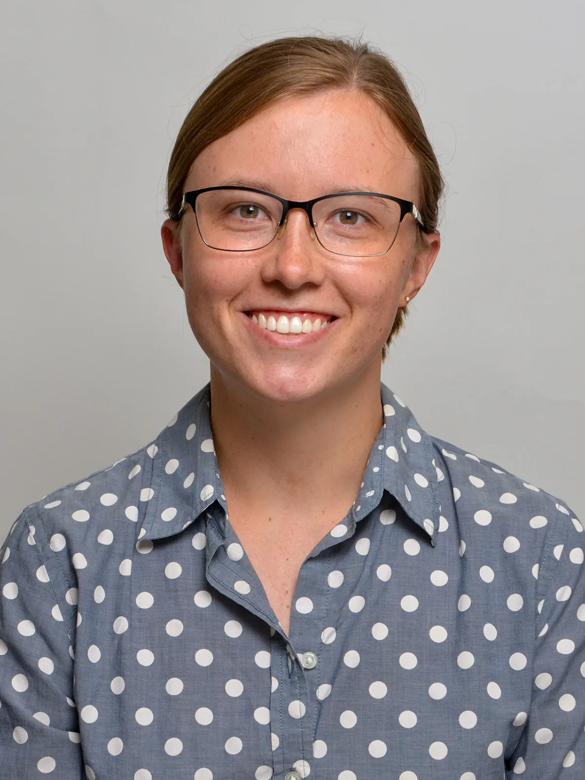 Dr. Lauren D. Suggs, MD