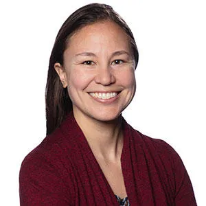 Dr. Dawn Melody Maxey, MD - Palo Alto, CA - Pediatrics, Critical Care Medicine