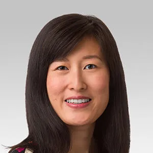 Dr. Jenny Jia, MD - Chicago, IL - Internal Medicine, Hospital Medicine