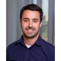Dr. Henry Colangelo, MD - Denver, CO - Family Medicine
