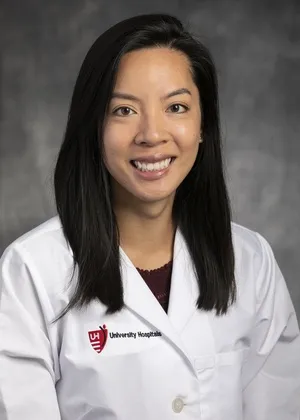Dr. Denise Young, MD