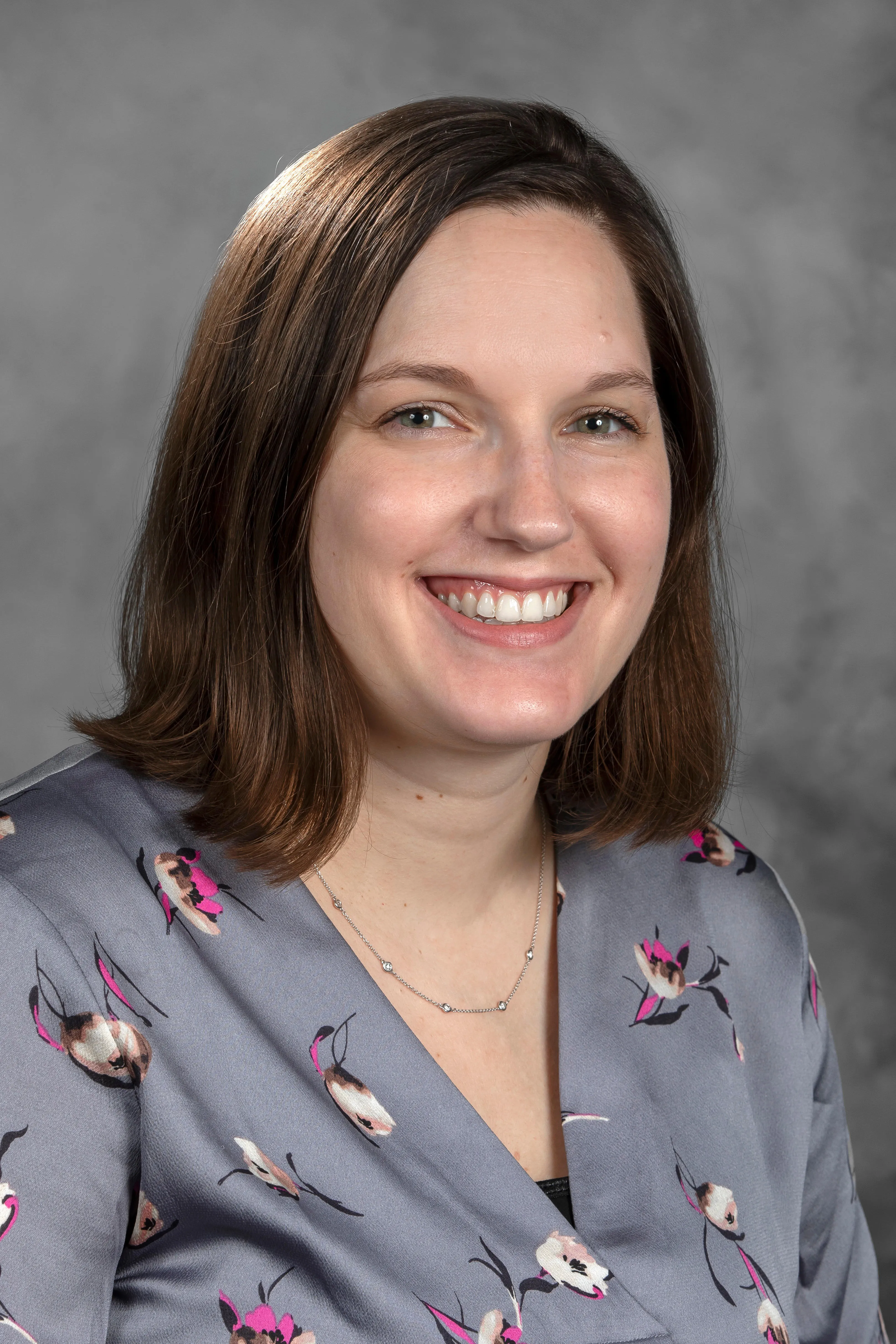 Dr. Abbye Alexis Degan, MD - Saint Petersburg, FL - Pediatrics