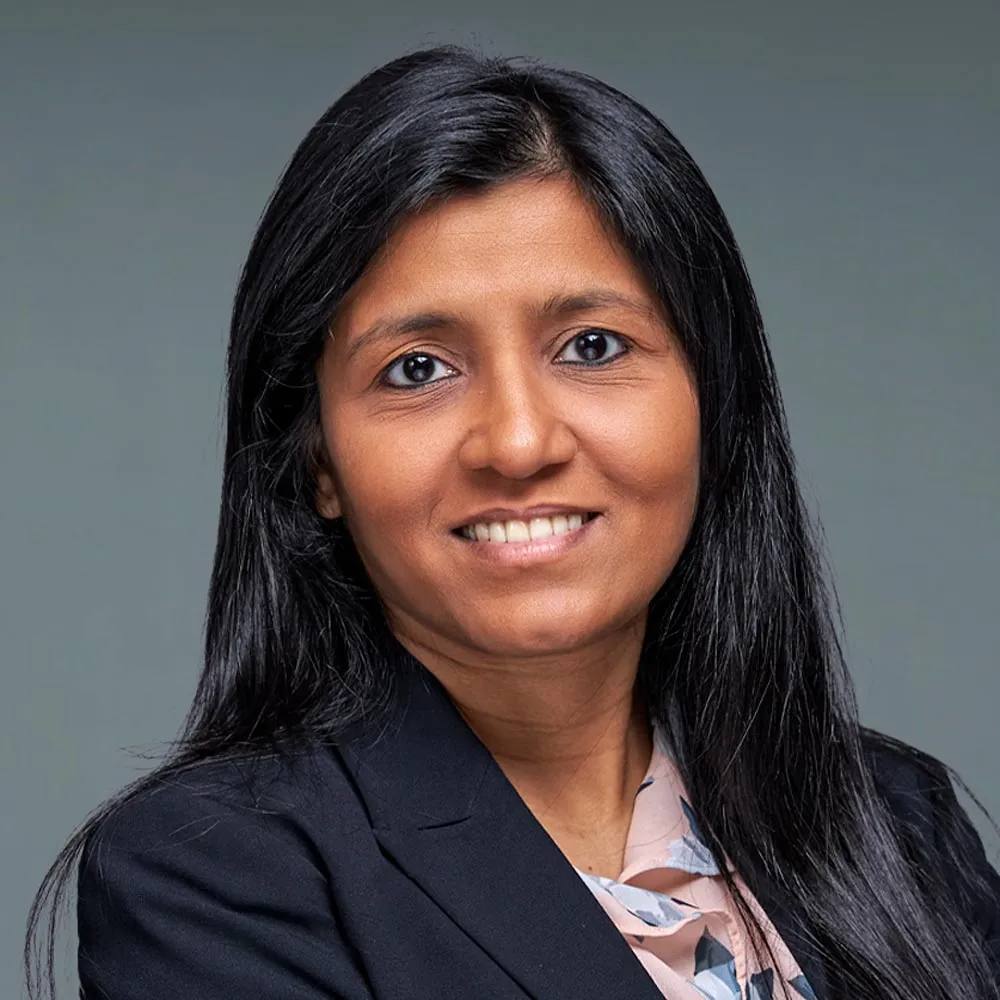 Dr. Dimpy Mody, MD - Mineola, NY - Pediatrics, Hospital Medicine