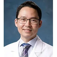 Dr. Reed I. Ayabe, MD - Orange, CA - Surgery, General Surgeon