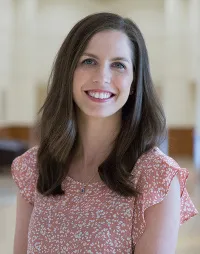 Dr. Erica Arthurs, MD - Morgantown, WV - Obstetrics & Gynecology