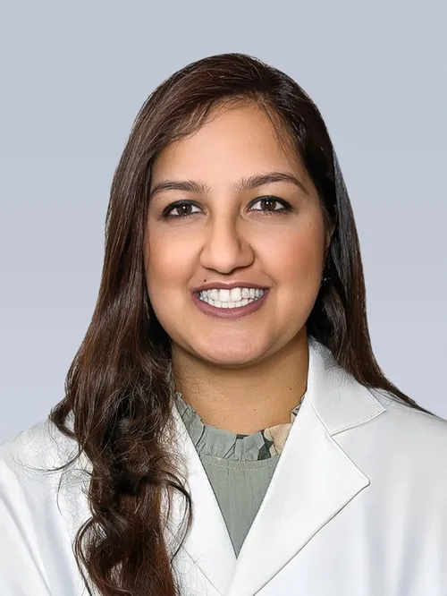 Dr. Sumra Tayebaly, MD - Princeton, NJ - Obstetrics & Gynecology, Gynecologist