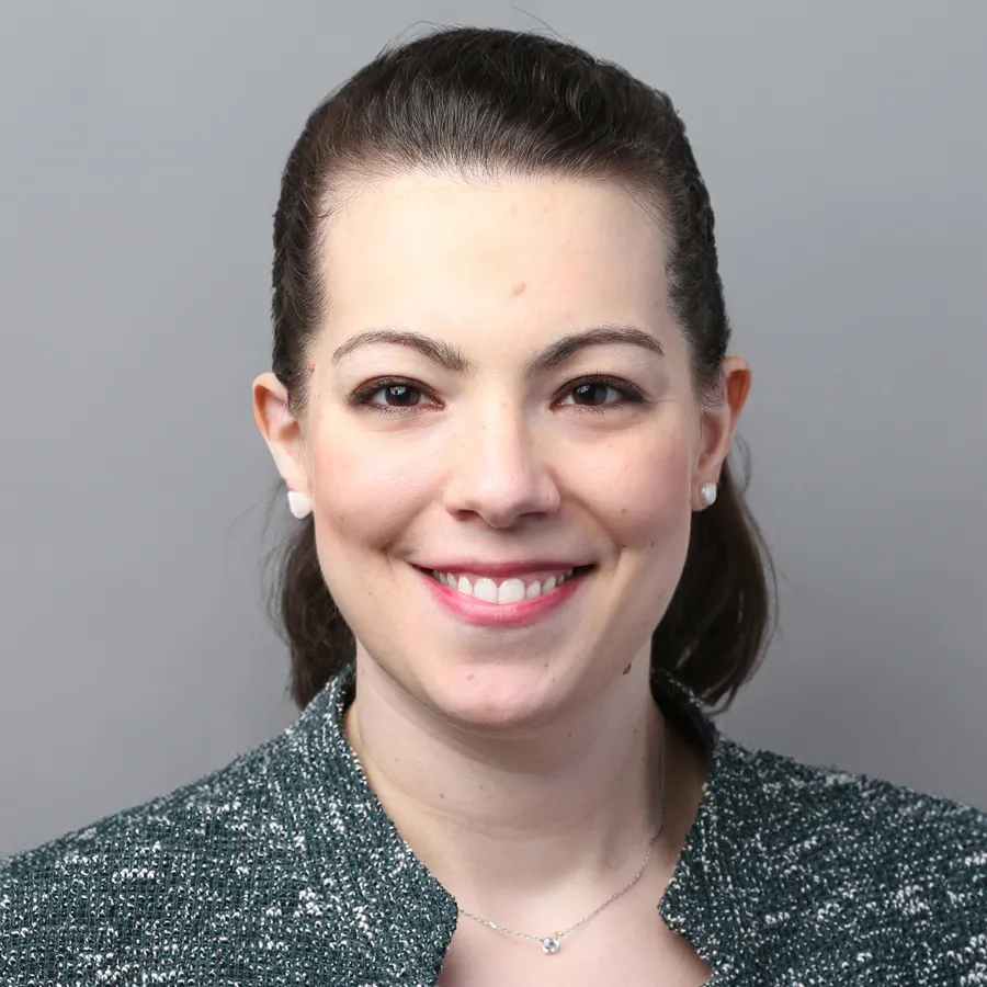 Dr. Maria Andrikopoulou, MD - New York, NY - Maternal & Fetal Medicine, Obstetrics & Gynecology
