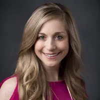 Dr. Emily Heronemus, DO - Lawrence, KS - Family Medicine