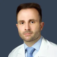 Dr. Apostolos Tsimploulis, MD - Washington, DC - Cardiovascular Disease