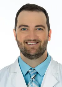 Dr. Joseph E. Kent, MD - Fremont, NE - Psychiatry