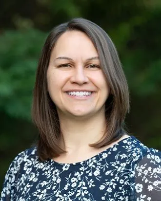 Dr. Kelly Erin Garcia, MD - Asheville, NC - Family Medicine