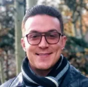 Dr. Derek C. Johnson, DO - Lone Tree, CO - Psychiatry, Addiction Medicine