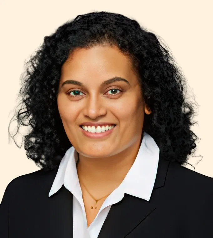 Dr. Fernando Judith - Newton, MA - Psychiatry, Addiction Medicine, Mental Health Counseling, Psychologist