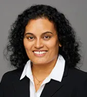Dr. Judith Sheolie Fernando, MD - Newton, MA - Psychiatry