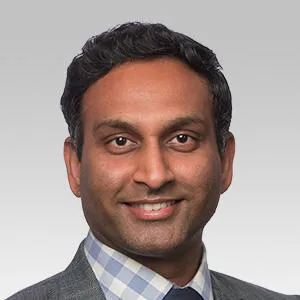 Dr. Ankit Patel, DO - McHenry, IL - Urology, Urologist