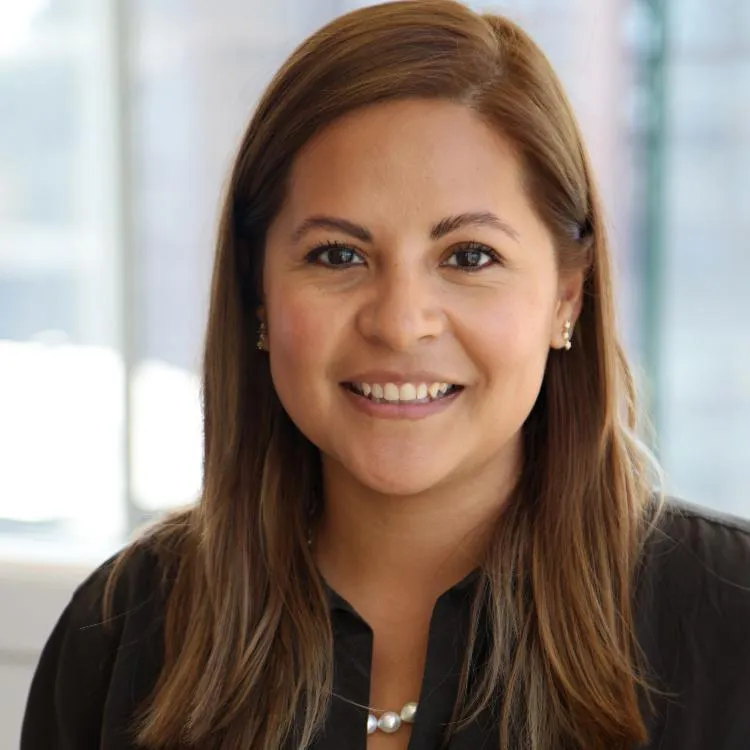 Dr. Nathaly P. Llore, MD - New York, NY - Transplant Surgery, General Surgeon, Transplant Surgeon