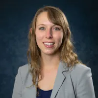 Whitney Goldsberry, MD - Louisville, KY - Nurse Practitioner, Gynecologic Oncology, Oncology