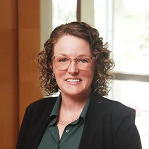 Dr. Lindsey Nicole Clark,  FACS - Mount Pleasant, WI - Surgery, General Surgery