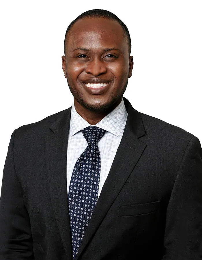 Dr. Kwadwo Adu Owusu Akyaw, MD - Richmond, VA - Orthopedic Surgery, Sports Medicine