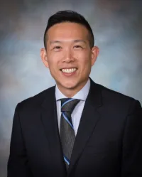 Dr. Eric Chang, MD, FACOG - Stafford, VA - Obstetrics & Gynecology