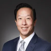Dr. Jorge Kim, MD - Dallas, TX - Other Specialty, Orthopedic Surgery, Physical Medicine & Rehabilitation, Sports Medicine