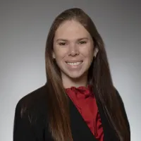 Dr. Sara Baumgartner, MD - South Bend, IN - Obstetrics & Gynecology
