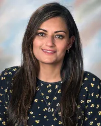 Dr. Freeha Khan, MD - Montgomery, OH - Gastroenterology