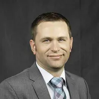 Dr. Morris Jessop, MD - Hamilton, MT - Urology