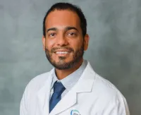 Dr. Jazab A. Sheikh, MD - Dover, DE - Family Medicine
