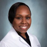 Dr. Frances C. Okolo, MD - Greenville, NC - Surgery