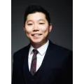 Dr Scott Seung Young Kim - Berwyn Heights, MD - Dentistry, Oral & Maxillofacial Surgery