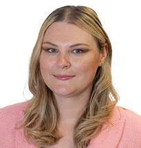 Dr. Michalina Kupsik, MD - Spokane, WA - Oncology, Oncologist, Surgical Oncology