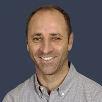 Dr. Eric Stern, MD - Washington, DC - Pediatrics