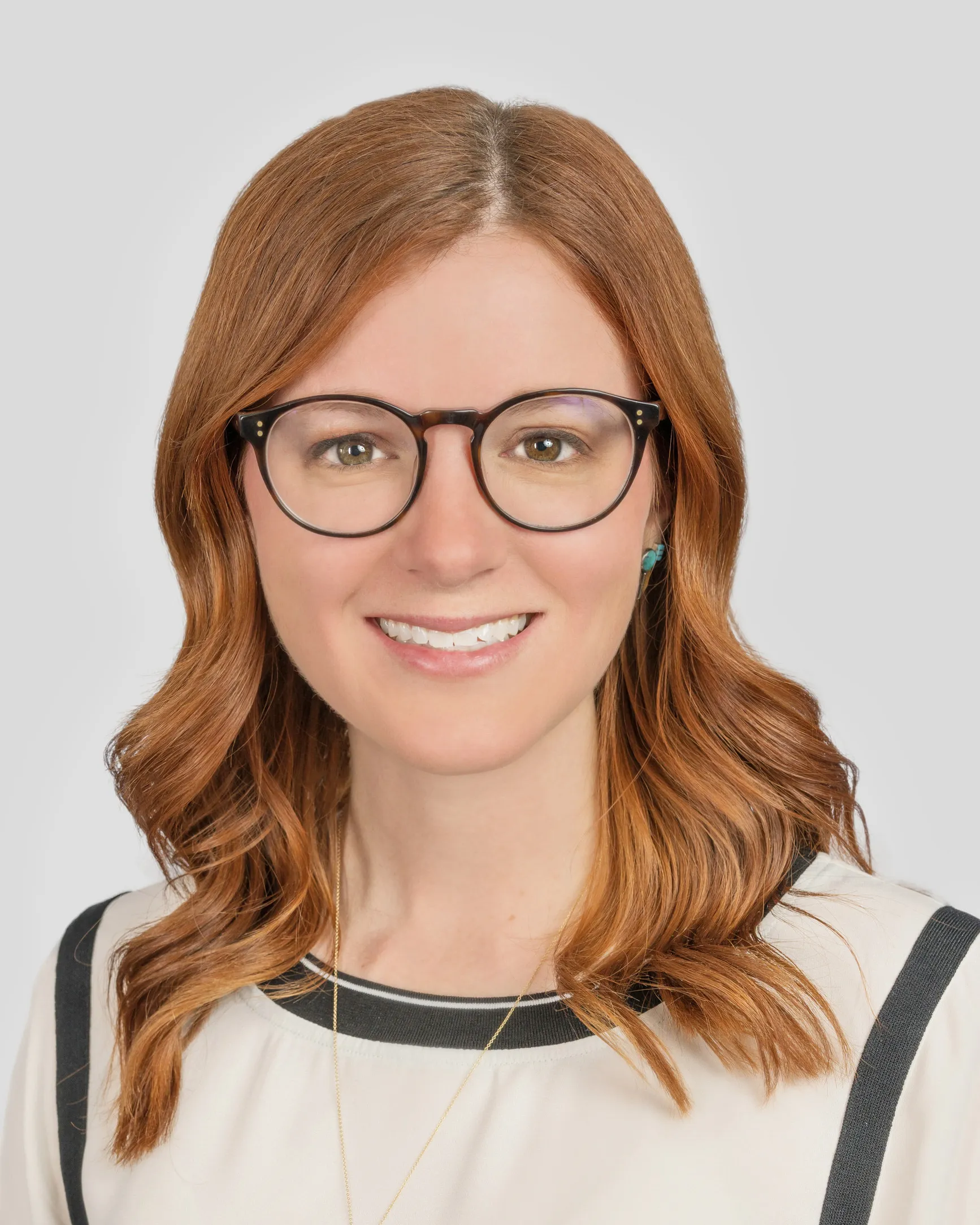 Dr. Bennett Ellen Hargrove Henderson, MD - Lubbock, TX - Obstetrics & Gynecology