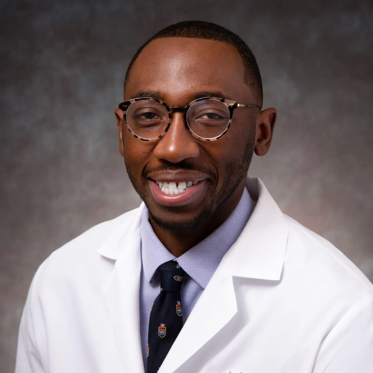 Dr. Gray Ndive Akoegbe - Hiram, GA - Cardiovascular Disease, Cardiologist