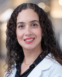 Dr. Sarah Abdellatif, DO - Houston, TX - Family Medicine