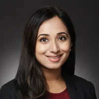 Dr. Erum Khalid, DO - Dallas, TX - Family Medicine